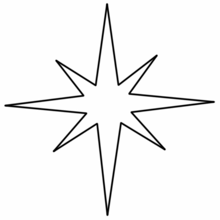 star-8-2-1024x1024 (700x700, 47Kb)