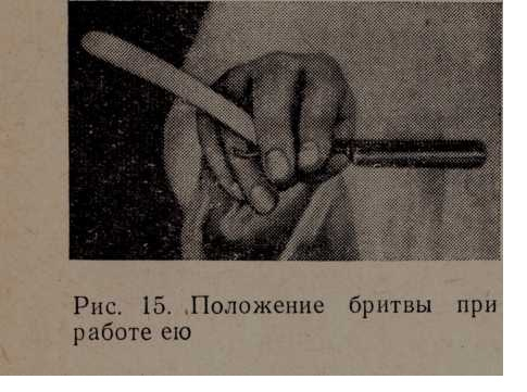 10 (485x361, 102Kb)
