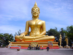 Превью thailand003 (700x525, 411Kb)
