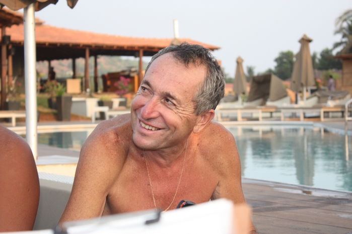 5783185_IMG_4392 (700x466, 201Kb)