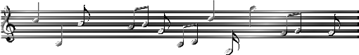 64602252_d2917a3a3b7e (510x79, 11Kb)