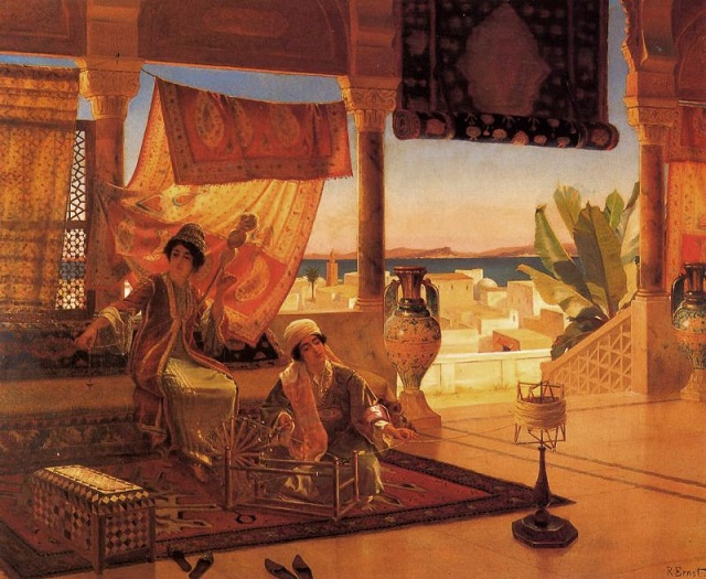 The Terrace (640x525, 357Kb)