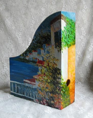 gazetnica1 (365x463, 96Kb)