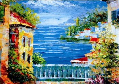 gazetnica3 (498x353, 127Kb)