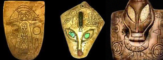 3176374_maya_artefacts_3 (560x207, 80Kb)