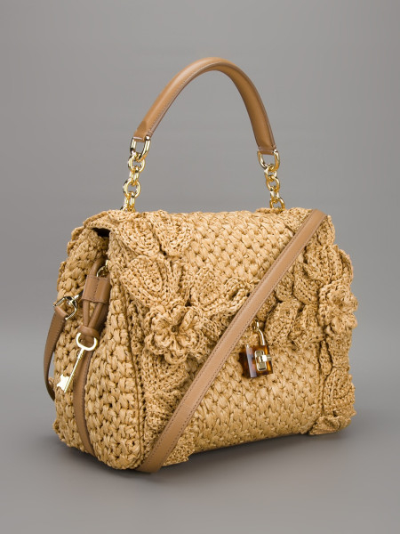 dolce-gabbana-camel-sicily-raffia-handbag-product-3-6907556-030669648_large_flex (450x600, 181Kb)