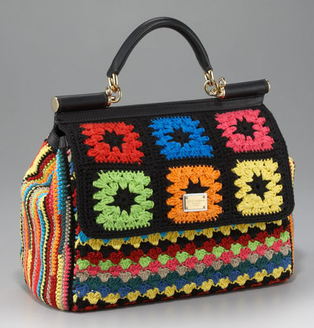 Dolce-Gabbana-Miss-Sicily-Crocheted-Handbag (447x467, 172Kb)