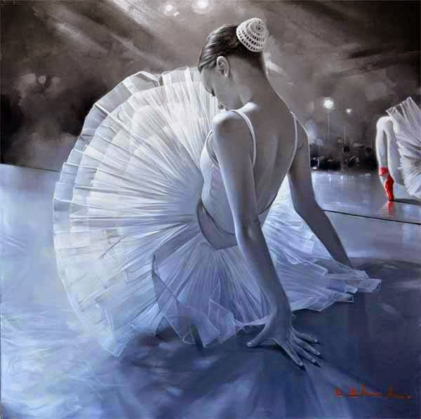 Chung Shek Tutt'Art@ (3) (600x597, 158Kb)