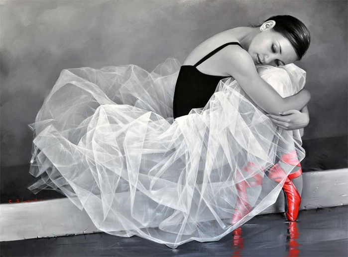 Chung Shek Tutt'Art@ (15) (700x515, 236Kb)