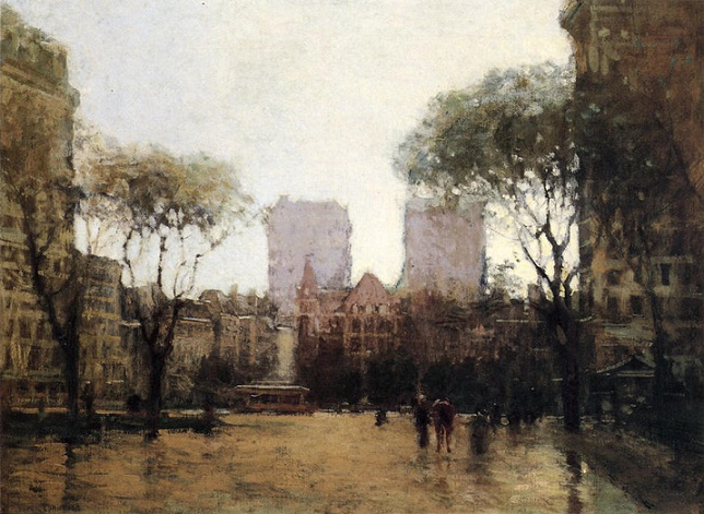 The-Plaza-at-59th-Street (644x471, 322Kb)