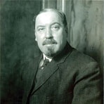 Paul_Cornoyer (148x148, 9Kb)