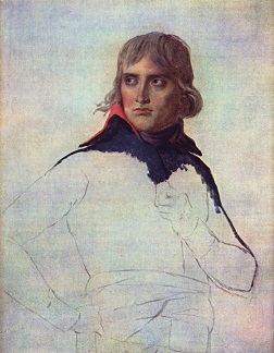 1322083089_zhak-lui-david-portret-generala-napoleona-bonaparta (252x324, 38Kb)