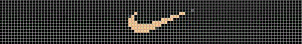 logo-54 (604x89, 18Kb)