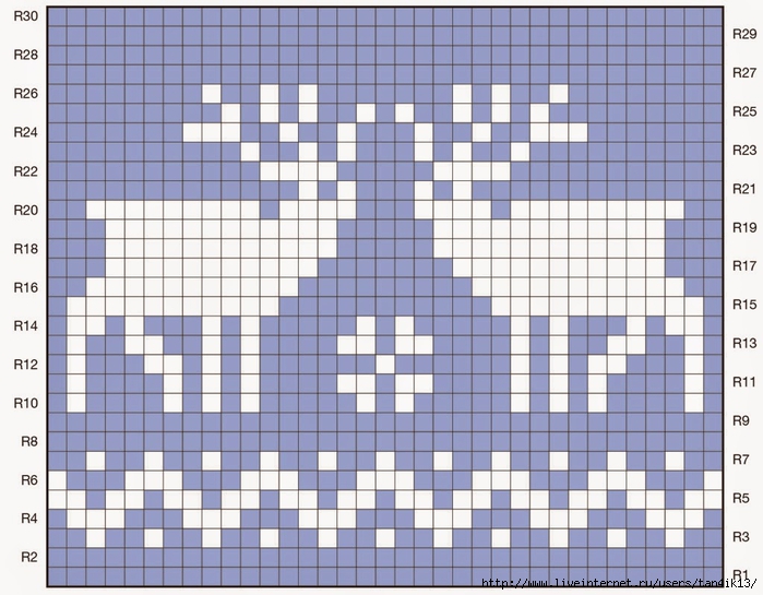     -  2 (700x545, 260Kb)