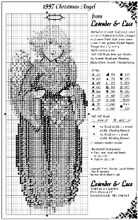 1997preview (195x311, 25Kb)