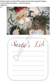 SantasList_0003а (205x332, 59Kb)