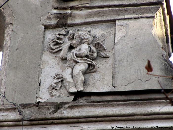 IMG_0010 (700x525, 337Kb)