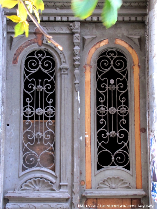 IMG_0012 (525x700, 329Kb)