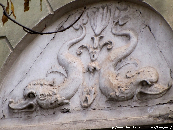 IMG_0024 (700x525, 307Kb)