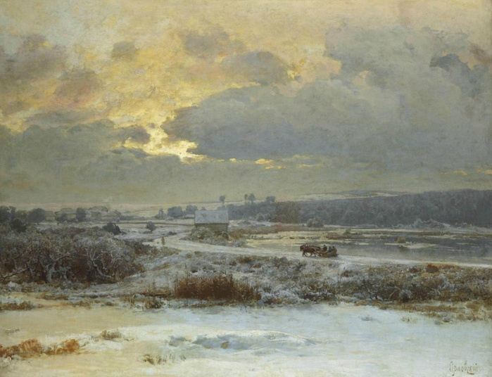 Владимир Орловский (1842-1914) (700x536, 357Kb)