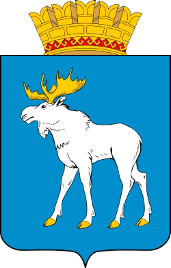 Coat_of_Arms_of_Yoshkar-Ola_(Mariy-El) (250x391, 12Kb)