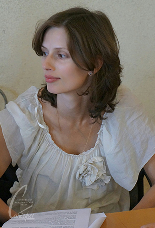 5  (311x455, 148Kb)