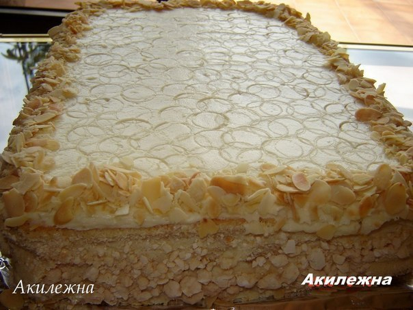 XFDZ1djO2qk (604x453, 249Kb)