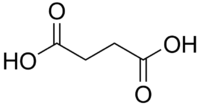 Succinic_acid (200x105, 8Kb)