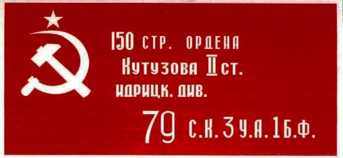   (700x322, 25Kb)