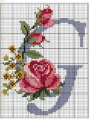 _utIjpkNeb0 (130x173, 29Kb)
