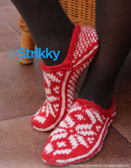 tapki-holly (546x700, 243Kb)