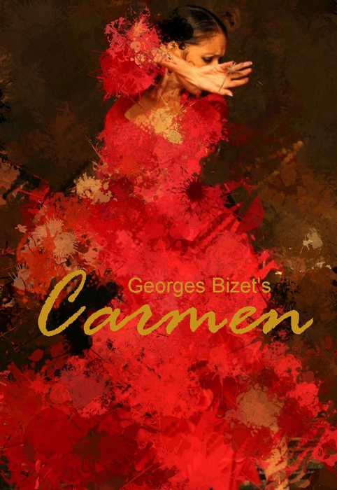 carmen-poster1 (482x700, 274Kb)