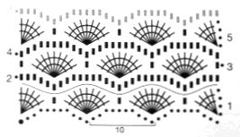 uzor-volnistye-veerochki-wavy-pattern2 (267x153, 12Kb)