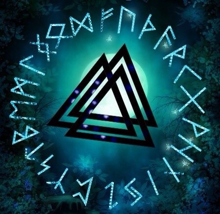 5916975_5fmFF46vhj4 (450x437, 56Kb)