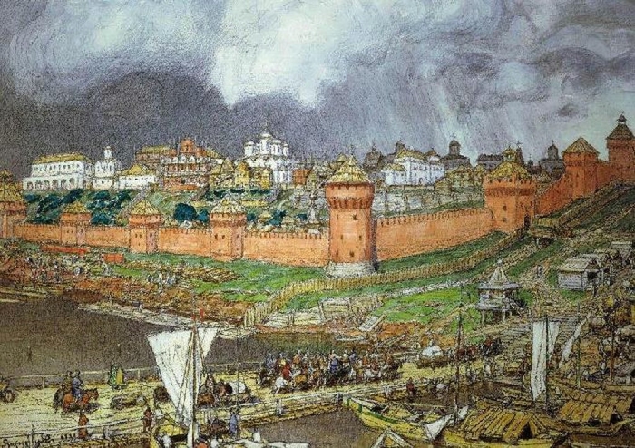 Moskovskij-Kreml-pri-Ivane-Velikom (700x494, 318Kb)
