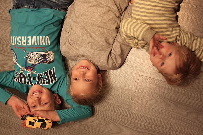 4052195_IMG_4119 (700x466, 483Kb)