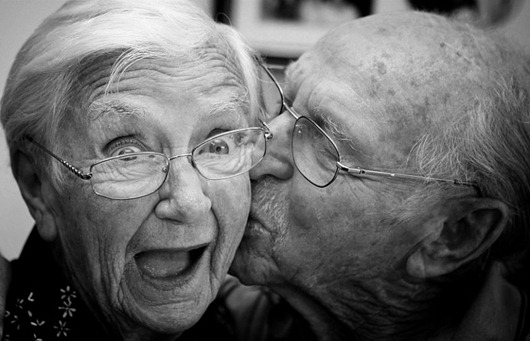3906024_6057_Surprisekiss_thumb2 (530x341, 52Kb)