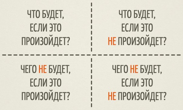 xVSlQsGhBhE (604x362, 38Kb)