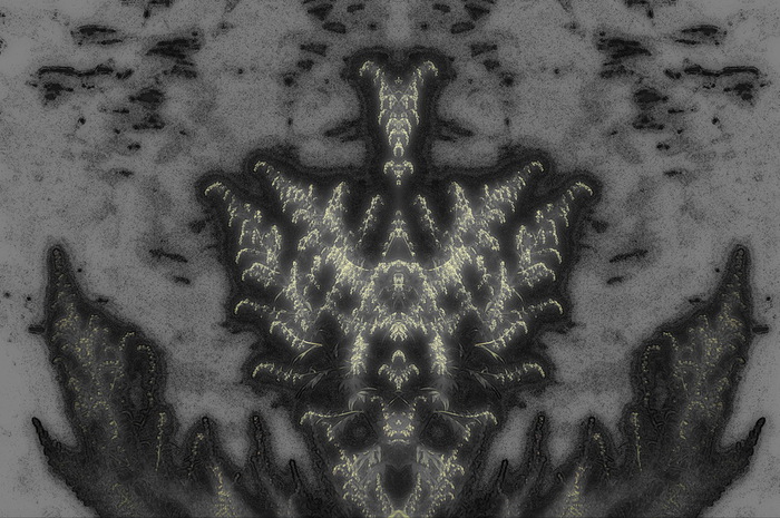 WX_XIXA (700x465, 141Kb)