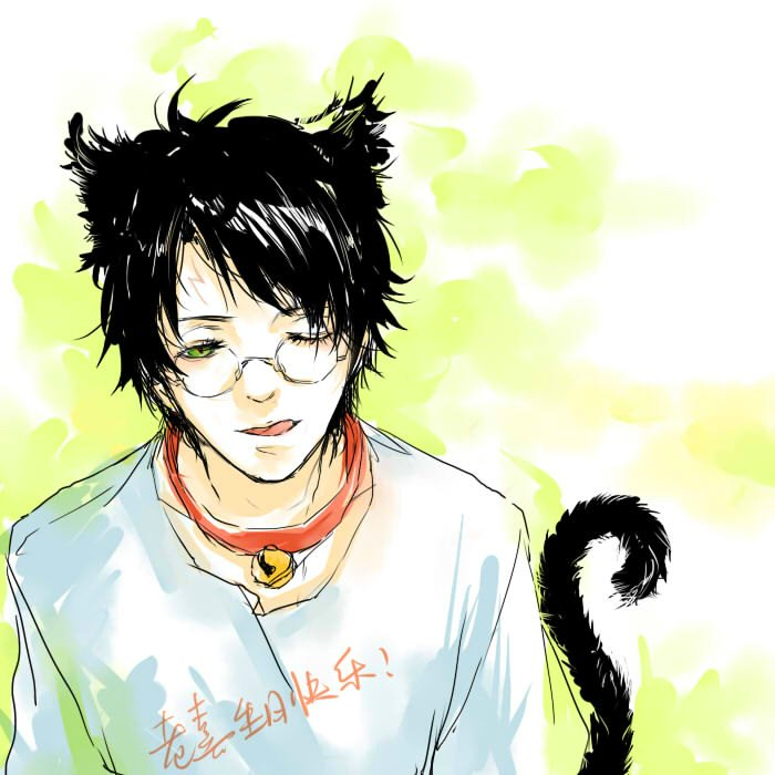 62be75b9245a (700x700, 287Kb)