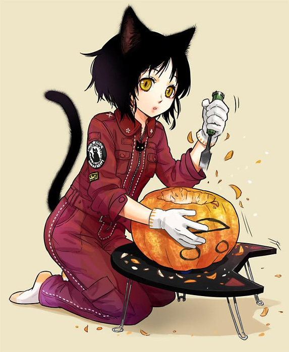 image_4c3dc34491b73 (573x700, 303Kb)