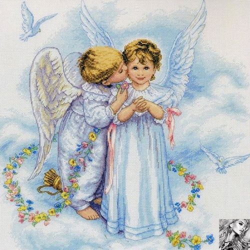 4851094_Angel_kisses (500x500, 73Kb)