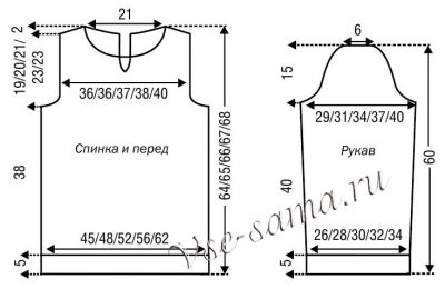 Pulover-s-zhakkardovym-risunkom-vykroika-400x260 (400x260, 43Kb)