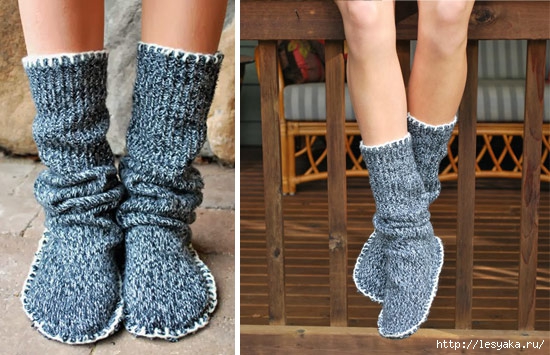 3925073_Sweater_Boots_41 (550x355, 168Kb)