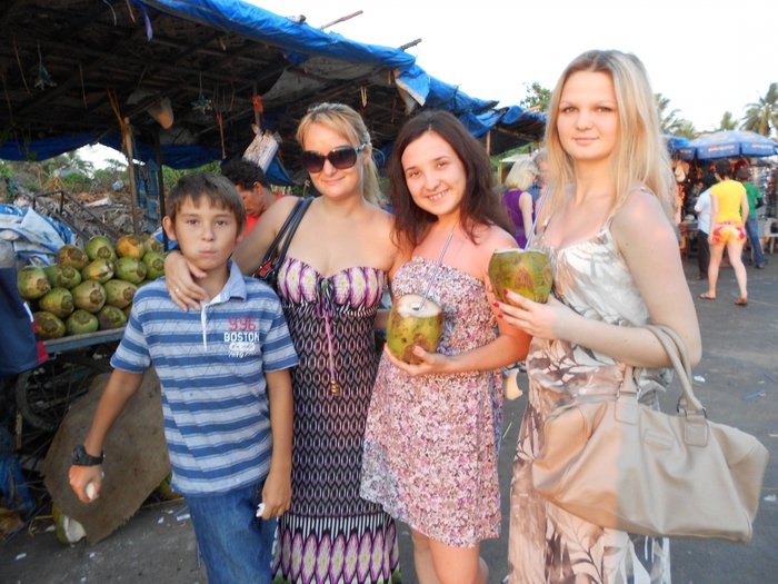 5783185_DSCN2736 (700x525, 308Kb)