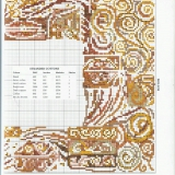 23c48e5a7db46c9607 (160x160, 44Kb)