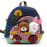  Children_backpacks_ideas_3 (512x512, 141Kb)