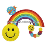  cute-rainbow-embroidery-patches-cartoon-embroidery-logos (400x400, 80Kb)