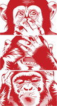  15af8e1bc5099a2133a4830d092424a0 - копия (379x700, 383Kb)