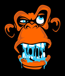  972eb9658860ba5b8141a57f28504e3a - копия (600x700, 247Kb)